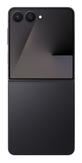 Samsung Galaxy Z Flip7 5G 17.41cm 6.9inch 12GB 512GB Jetblack (SM-F766BZKHEUB)