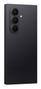 SAMSUNG Galaxy Z Fold7 5G 20.31cm 8.0inch 12GB 256GB Jetblack (SM-F966BZKBEUB)