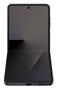 SAMSUNG Galaxy Z Flip7 5G 17.41cm 6.9inch 12GB 512GB Jetblack (SM-F766BZKHEUB)