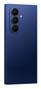 SAMSUNG Galaxy Z Fold7 5G 20.31cm 8.0inch 12GB 256GB Blue Shadow (SM-F966BDBBEUB)