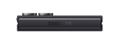 SAMSUNG Galaxy Z Flip7 5G 17.41cm 6.9inch 12GB 512GB Jetblack (SM-F766BZKHEUB)
