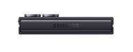 Samsung Galaxy Z Flip7 5G 17.41cm 6.9inch 12GB 512GB Jetblack (SM-F766BZKHEUB)