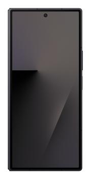 SAMSUNG Galaxy Z Fold7 5G 20.31cm 8.0inch 12GB 256GB Jetblack (SM-F966BZKBEUB)