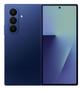 SAMSUNG Galaxy Z Fold7 5G 20.31cm 8.0inch 12GB 256GB Blue Shadow (SM-F966BDBBEUB)