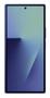 SAMSUNG Galaxy Z Fold7 5G 20.31cm 8.0inch 12GB 256GB Blue Shadow (SM-F966BDBBEUB)