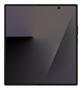 SAMSUNG Galaxy Z Fold7 5G 20.31cm 8.0inch 12GB 256GB Jetblack (SM-F966BZKBEUB)
