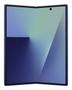 SAMSUNG Galaxy Z Fold7 5G 20.31cm 8.0inch 12GB 256GB Blue Shadow (SM-F966BDBBEUB)