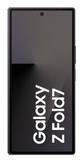 Samsung Galaxy Z Fold7 5G 20.31cm 8.0inch 12GB 512GB Jetblack (SM-F966BZKCEUB)