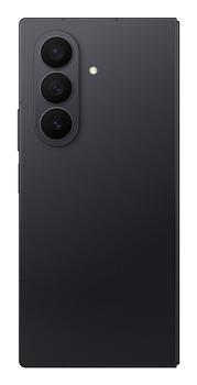 SAMSUNG GALAXY FOLD 7 512GB JET BLACK CAMPAIGN SMD (SM-F966BZKCEUB)