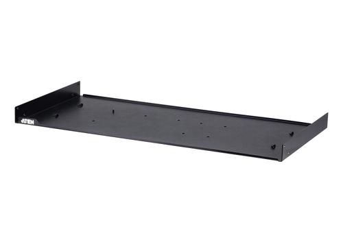 ATEN 2-in-1U Mounting Plate (2K-0008)