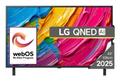 LG 75QNED80A3A