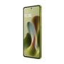 MOTOROLA Moto G86 Power - Pantone golden cypress 512 GB (PB8X0002SE)