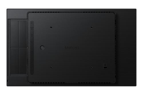 SAMSUNG QB13C-T (LH13QBCTBGBXEN)