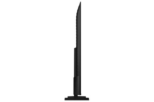 SAMSUNG 75'' BE75F-H (LH75BEFHLGUXEN)