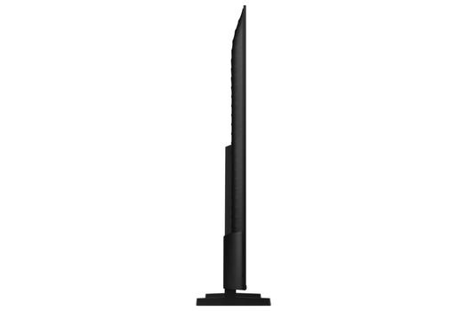 SAMSUNG 43'' BE43F-H (LH43BEFHLGUXEN)