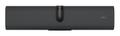 JABRA PanaCast 40 VBS Bar only MS VB, EMEA Charger-C