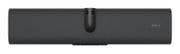 Jabra PanaCast 40 VBS Bar only UC VB, EMEA Charger-C