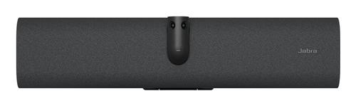 JABRA PanaCast 40 VBS Bar only MS VB, EMEA Charger-C (8701-231)