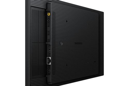 SAMSUNG QB13C-T (LH13QBCTBGBXEN)