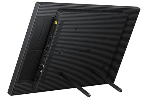 SAMSUNG QB13C-T (LH13QBCTBGBXEN)