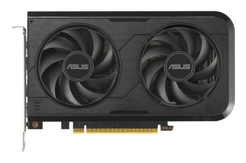 ASUS GeForce RTX 5050 8GB DUAL (90YV0N73-M0NA00)