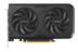 ASUS GeForce RTX 5050 8GB DUAL