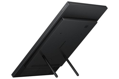 SAMSUNG QB13C-T (LH13QBCTBGBXEN)