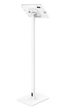 COMPULOCKS iPad 10th-11th A16 Swift Flo - White (150W209APXW)