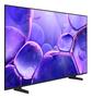 SAMSUNG U8000F 65 Crystal UHD (2025) 4K UHD (2160p) Sort (UE65U8072FUXXH)