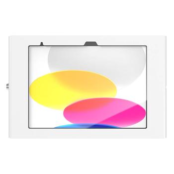 COMPULOCKS iPad 10th-11th A16 Gen Apex Enclosure (209APXW)