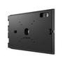 COMPULOCKS iPad 10th-11th A16 Gen Apex Enclosure (209APXB)