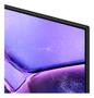 SAMSUNG U8000F 65 Crystal UHD (2025) 4K UHD (2160p) Sort (UE65U8072FUXXH)