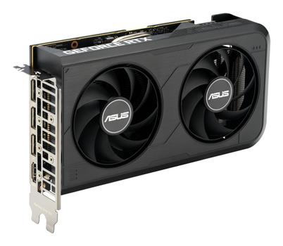 ASUS GeForce RTX 5050 8GB DUAL (90YV0N73-M0NA00)