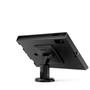 COMPULOCKS iPad 10th-11th A16 Tilting 4"- Black (TCDP04209APXB)