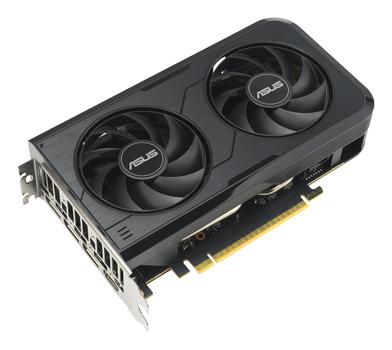 ASUS GeForce RTX 5050 8GB DUAL (90YV0N73-M0NA00)