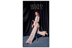 SAMSUNG 115" QH115F-X UHD 700 NITS 24/7 SOC WIFI