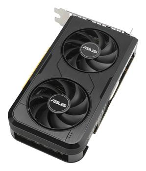 ASUS GeForce RTX 5050 8GB DUAL (90YV0N73-M0NA00)