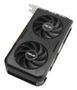 ASUS GeForce RTX 5050 8GB DUAL (90YV0N73-M0NA00)