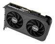 ASUS GeForce RTX 5050 8GB DUAL (90YV0N73-M0NA00)