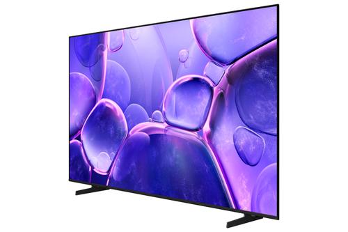 SAMSUNG Professional Hospitality TV 50" (HG50U700FEUXEN)