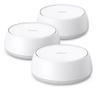 TP-LINK Deco BE22 BE3600 Mesh 3-pack