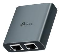 TP-LINK EH210 1 to 2 Gigabit Ethernet Splitter
