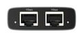 TP-LINK EH210 1 to 2 Gigabit Ethernet Splitter (EH210)