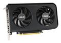 ASUS GeForce RTX 5050 8GB DUAL (90YV0N73-M0NA00)
