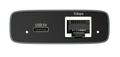 TP-LINK EH210 1 to 2 Gigabit Ethernet Splitter (EH210)