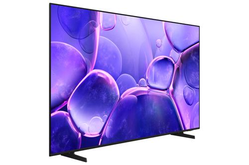 SAMSUNG Professional Hospitality TV 50" (HG50U700FEUXEN)