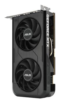 ASUS GeForce RTX 5050 8GB DUAL (90YV0N73-M0NA00)