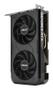 ASUS GeForce RTX 5050 8GB DUAL (90YV0N73-M0NA00)