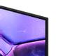 SAMSUNG Professional Hospitality TV 50" (HG50U700FEUXEN)
