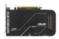 ASUS GeForce RTX 5050 8GB DUAL (90YV0N73-M0NA00)